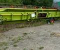 Клаас Lexion 600, об'ємом двигуна 0 л та пробігом 0 тис. км за 178261 $, фото 25 на Automoto.ua