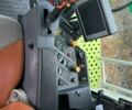 Клаас Lexion 600, об'ємом двигуна 0 л та пробігом 0 тис. км за 178261 $, фото 13 на Automoto.ua
