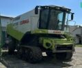 Клаас Lexion 600, об'ємом двигуна 0 л та пробігом 0 тис. км за 178261 $, фото 4 на Automoto.ua
