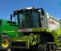 Клаас Lexion 600, об'ємом двигуна 0 л та пробігом 0 тис. км за 178261 $, фото 2 на Automoto.ua
