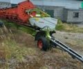 Клаас Lexion 600, об'ємом двигуна 0 л та пробігом 0 тис. км за 178261 $, фото 23 на Automoto.ua