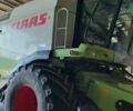 Клаас Lexion 600, объемом двигателя 0 л и пробегом 0 тыс. км за 148585 $, фото 7 на Automoto.ua