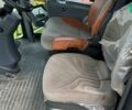 Клаас Lexion 600, об'ємом двигуна 0 л та пробігом 0 тис. км за 178261 $, фото 11 на Automoto.ua