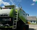 Клаас Lexion 600, об'ємом двигуна 0 л та пробігом 0 тис. км за 178261 $, фото 7 на Automoto.ua