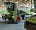 Клаас Lexion 600, объемом двигателя 0 л и пробегом 0 тыс. км за 148585 $, фото 6 на Automoto.ua