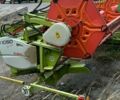 Клаас Lexion 600, об'ємом двигуна 0 л та пробігом 0 тис. км за 178261 $, фото 27 на Automoto.ua
