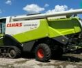 Клаас Lexion 600, об'ємом двигуна 0 л та пробігом 0 тис. км за 178261 $, фото 9 на Automoto.ua