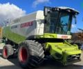 Клаас Lexion 600 2009 в Белой Церкве на Automoto.ua Клаас Lexion 600, объемом двигателя 0 л и пробегом 0 тыс. км за 148152 $, фото 1 на Automoto.ua