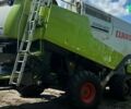 Клаас Lexion 600, об'ємом двигуна 0 л та пробігом 0 тис. км за 178261 $, фото 6 на Automoto.ua