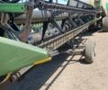 Клаас Lexion 600, объемом двигателя 0 л и пробегом 0 тыс. км за 129859 $, фото 9 на Automoto.ua