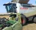 Клаас Lexion 600, объемом двигателя 0 л и пробегом 0 тыс. км за 129859 $, фото 12 на Automoto.ua