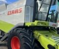 Клаас Lexion 600 2010 в Белой Церкве на Automoto.ua Клаас Lexion 600, объемом двигателя 0 л и пробегом 0 тыс. км за 170788 $, фото 1 на Automoto.ua