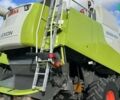 Клаас Lexion 600 2010 в Белой Церкве на Automoto.ua Клаас Lexion 600, объемом двигателя 0 л и пробегом 0 тыс. км за 170788 $, фото 4 на Automoto.ua
