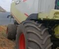 Клаас Lexion 600, объемом двигателя 0 л и пробегом 0 тыс. км за 129859 $, фото 1 на Automoto.ua
