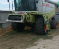 Клаас Lexion 600, объемом двигателя 0 л и пробегом 0 тыс. км за 129859 $, фото 6 на Automoto.ua