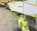 Клаас Lexion 600 2010 в Белой Церкве на Automoto.ua Клаас Lexion 600, объемом двигателя 0 л и пробегом 0 тыс. км за 170788 $, фото 25 на Automoto.ua