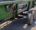 Клаас Lexion 600, объемом двигателя 0 л и пробегом 0 тыс. км за 129859 $, фото 7 на Automoto.ua