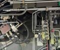 Клаас Lexion 600 2010 в Белой Церкве на Automoto.ua Клаас Lexion 600, объемом двигателя 0 л и пробегом 0 тыс. км за 170788 $, фото 14 на Automoto.ua