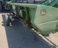 Клаас Lexion 600, объемом двигателя 0 л и пробегом 0 тыс. км за 129859 $, фото 10 на Automoto.ua