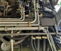 Клаас Lexion 600 2010 в Белой Церкве на Automoto.ua Клаас Lexion 600, объемом двигателя 0 л и пробегом 0 тыс. км за 170788 $, фото 13 на Automoto.ua