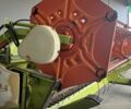 Клаас Lexion 600 2010 в Белой Церкве на Automoto.ua Клаас Lexion 600, объемом двигателя 0 л и пробегом 0 тыс. км за 170788 $, фото 22 на Automoto.ua