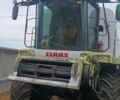Клаас Lexion 600, объемом двигателя 0 л и пробегом 0 тыс. км за 129859 $, фото 1 на Automoto.ua