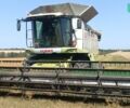 Клаас Lexion 600, объемом двигателя 0 л и пробегом 0 тыс. км за 129859 $, фото 8 на Automoto.ua