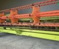 Клаас Lexion 600 2010 в Белой Церкве на Automoto.ua Клаас Lexion 600, объемом двигателя 0 л и пробегом 0 тыс. км за 170788 $, фото 23 на Automoto.ua