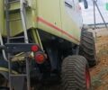 Клаас Lexion 600, объемом двигателя 0 л и пробегом 0 тыс. км за 129859 $, фото 2 на Automoto.ua