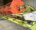 Клаас Lexion 600 2010 в Белой Церкве на Automoto.ua Клаас Lexion 600, объемом двигателя 0 л и пробегом 0 тыс. км за 170788 $, фото 27 на Automoto.ua