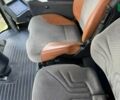 Клаас Lexion 600 2010 в Белой Церкве на Automoto.ua Клаас Lexion 600, объемом двигателя 0 л и пробегом 0 тыс. км за 170788 $, фото 10 на Automoto.ua