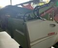Клаас Lexion 600 2010 в Белой Церкве на Automoto.ua Клаас Lexion 600, объемом двигателя 0 л и пробегом 0 тыс. км за 170788 $, фото 21 на Automoto.ua
