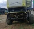 Клаас Lexion 600, объемом двигателя 0 л и пробегом 0 тыс. км за 129859 $, фото 3 на Automoto.ua