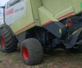 Клаас Lexion 600, объемом двигателя 0 л и пробегом 0 тыс. км за 129859 $, фото 4 на Automoto.ua