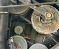 Клаас Lexion 600 2010 в Белой Церкве на Automoto.ua Клаас Lexion 600, объемом двигателя 0 л и пробегом 0 тыс. км за 170788 $, фото 17 на Automoto.ua