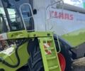 Клаас Lexion 600 2010 в Белой Церкве на Automoto.ua Клаас Lexion 600, объемом двигателя 0 л и пробегом 0 тыс. км за 170788 $, фото 1 на Automoto.ua