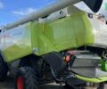Клаас Lexion 600 2010 в Белой Церкве на Automoto.ua Клаас Lexion 600, объемом двигателя 0 л и пробегом 0 тыс. км за 170788 $, фото 3 на Automoto.ua