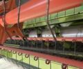 Клаас Lexion 600 2010 в Белой Церкве на Automoto.ua Клаас Lexion 600, объемом двигателя 0 л и пробегом 0 тыс. км за 170788 $, фото 24 на Automoto.ua