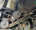 Клаас Lexion 600 2010 в Белой Церкве на Automoto.ua Клаас Lexion 600, объемом двигателя 0 л и пробегом 0 тыс. км за 170788 $, фото 15 на Automoto.ua
