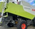 Клаас Lexion 600 2010 в Белой Церкве на Automoto.ua Клаас Lexion 600, объемом двигателя 0 л и пробегом 0 тыс. км за 170788 $, фото 2 на Automoto.ua
