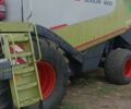 Клаас Lexion 600, объемом двигателя 0 л и пробегом 0 тыс. км за 129859 $, фото 5 на Automoto.ua