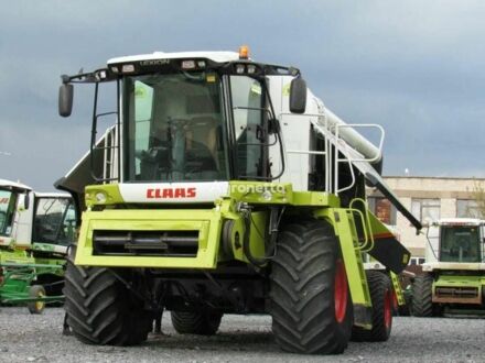 Клаас Lexion 600 2010 в Звенигородка на Automoto.ua Клаас Lexion 600, объемом двигателя 0 л и пробегом 0 тыс. км за 93778 $, фото 1 на Automoto.ua
