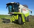 Клаас Lexion 600, об'ємом двигуна 0 л та пробігом 0 тис. км за 91949 $, фото 3 на Automoto.ua