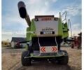 Клаас Lexion 600, объемом двигателя 0 л и пробегом 0 тыс. км за 83635 $, фото 6 на Automoto.ua