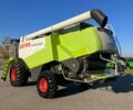 Клаас Lexion 600, об'ємом двигуна 0 л та пробігом 0 тис. км за 103563 $, фото 6 на Automoto.ua