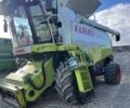Клаас Lexion 600, об'ємом двигуна 0 л та пробігом 0 тис. км за 122116 $, фото 3 на Automoto.ua