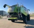 Клаас Lexion 600, об'ємом двигуна 0 л та пробігом 0 тис. км за 103563 $, фото 8 на Automoto.ua