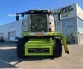 Клаас Lexion 600, об'ємом двигуна 0 л та пробігом 0 тис. км за 103563 $, фото 4 на Automoto.ua