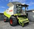 Клаас Lexion 600, об'ємом двигуна 0 л та пробігом 0 тис. км за 122116 $, фото 1 на Automoto.ua