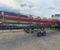 Клаас Lexion 600, об'ємом двигуна 0 л та пробігом 0 тис. км за 90973 $, фото 4 на Automoto.ua